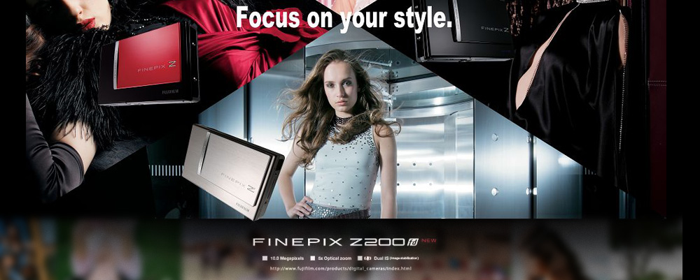ʱ����ʵ���汸 ��ʿZ200fd����ר��