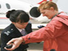 ����2008���˰�ȫ