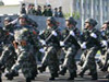 ����2008���˰�ȫ