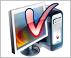 ���㣺΢��ΪWindows 7�춨��ʯ