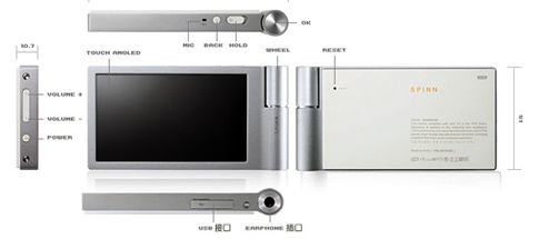 ��iriver����� 2008�Ϻ��ۻ�ר��