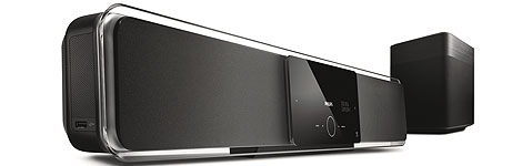 ��Լʱ�� ������HTS8140������ר��