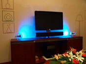 ��Լʱ�� ������HTS8140������ר��