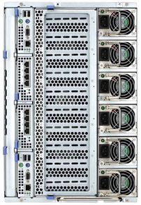 ���PHPC100