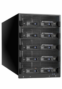 ���PHPC100