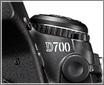 ���Ŷȼ��� �῵D700�����������