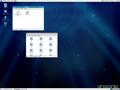 Fedora 10 Alpha����