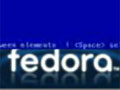 Fedora 9��װ