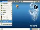Fedora Linux on the PS3