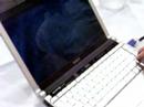 Fedora 9 LiveUSB demo