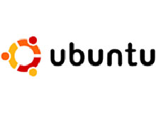 Ubuntu����վ