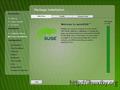 openSUSE 11.0ͼ��