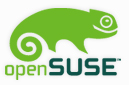Open SUSE����