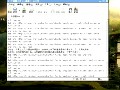 ubuntu��Ч