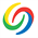 Google Desktop