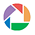 Google Picasa
