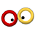 Google Toolbar �������İ�