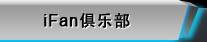 Ӣ�ض����� 45������ʱ��