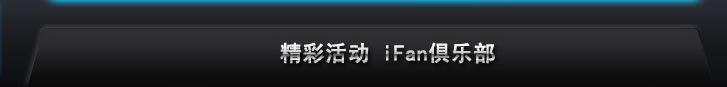 Ӣ�ض����� 45������ʱ��