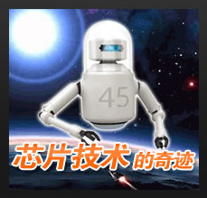 Ӣ�ض����� 45������ʱ��