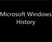 ��Ƶ��Windows��ʷ�ع�