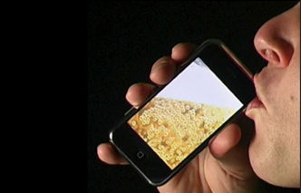 ������������ iPhone�����ܱ���2��
