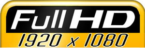 ����FullHD1080p��Ƶ����