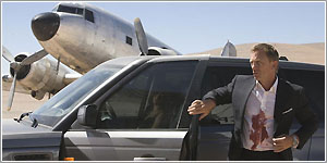 007