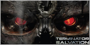 Terminator Salvation �ս���4