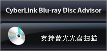EVERESTBD Advisor ���ⲥ�ż�⹤��