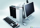 IdeaCentre Q��Ʒ�ص�