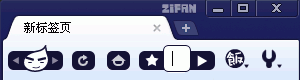 Google Chrome Theme - �ҷ��ر��