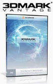 3DMark Vantage