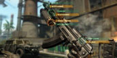 Crysis