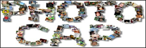 PhotoCap