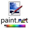 Paint.net