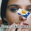 Face Smoother
