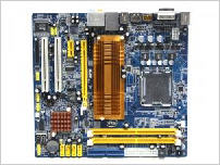 ���� ��־G48T