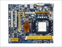 ���� ��־GeForce8100