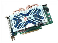 ���� Ȩ��9800GT�ս��