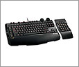 ΢��SIDEWINDER X6��Ϸ����ȫ���ײ�