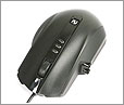 ΢�� SidewinderX5��Ϸ��� ȫ���ײ�