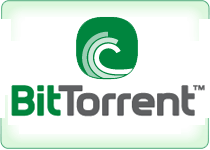 BitTorrent