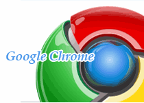 Chrome