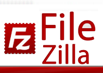 Filezilla