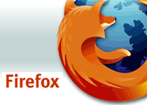 Firefox