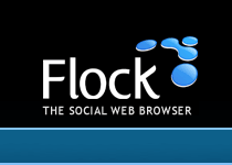 Flock