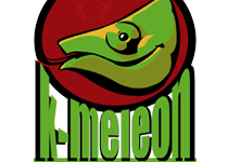 K-Meleon