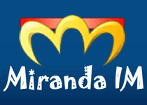 Miranda
