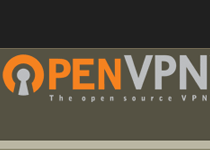 OpenVPN